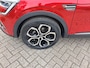 Renault Arkana 1.3 TCe 140 mild h. Intens AUTOMAAT pack winter trekhaak lage KM! ALLINPRIJS