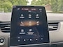 Renault Arkana 1.3 TCe 140 mild h. Intens AUTOMAAT pack winter trekhaak lage KM! ALLINPRIJS