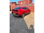 Renault Arkana 1.3 TCe 140 mild h. Intens AUTOMAAT pack winter trekhaak lage KM! ALLINPRIJS