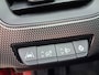 Renault Arkana 1.3 TCe 140 mild h. Intens AUTOMAAT pack winter trekhaak lage KM! ALLINPRIJS
