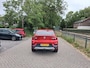 Renault Arkana 1.3 TCe 140 mild h. Intens AUTOMAAT pack winter trekhaak lage KM! ALLINPRIJS