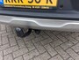 Renault Arkana 1.3 TCe 140 mild h. Intens AUTOMAAT pack winter trekhaak lage KM! ALLINPRIJS