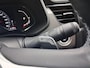 Renault Arkana 1.3 TCe 140 mild h. Intens AUTOMAAT pack winter trekhaak lage KM! ALLINPRIJS