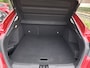 Renault Arkana 1.3 TCe 140 mild h. Intens AUTOMAAT pack winter trekhaak lage KM! ALLINPRIJS