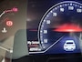 Renault Arkana 1.3 TCe 140 mild h. Intens AUTOMAAT pack winter trekhaak lage KM! ALLINPRIJS