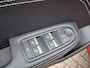 Renault Arkana 1.3 TCe 140 mild h. Intens AUTOMAAT pack winter trekhaak lage KM! ALLINPRIJS