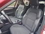 Renault Arkana 1.3 TCe 140 mild h. Intens AUTOMAAT pack winter trekhaak lage KM! ALLINPRIJS