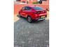Renault Arkana 1.3 TCe 140 mild h. Intens AUTOMAAT pack winter trekhaak lage KM! ALLINPRIJS