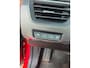 Renault Arkana 1.3 TCe 140 mild h. Intens AUTOMAAT pack winter trekhaak lage KM! ALLINPRIJS