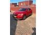 Renault Arkana 1.3 TCe 140 mild h. Intens AUTOMAAT pack winter trekhaak lage KM! ALLINPRIJS