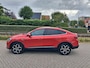 Renault Arkana 1.3 TCe 140 mild h. Intens AUTOMAAT pack winter trekhaak lage KM! ALLINPRIJS