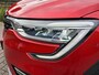 Renault Arkana 1.3 TCe 140 mild h. Intens AUTOMAAT pack winter trekhaak lage KM! ALLINPRIJS