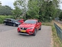 Renault Arkana 1.3 TCe 140 mild h. Intens AUTOMAAT pack winter trekhaak lage KM! ALLINPRIJS