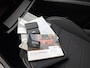 Renault Arkana 1.3 TCe 140 mild h. Intens AUTOMAAT pack winter trekhaak lage KM! ALLINPRIJS