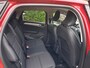 Renault Arkana 1.3 TCe 140 mild h. Intens AUTOMAAT pack winter trekhaak lage KM! ALLINPRIJS