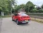 Renault Arkana 1.3 TCe 140 mild h. Intens AUTOMAAT pack winter trekhaak lage KM! ALLINPRIJS