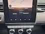 Renault Arkana 1.3 TCe 140 mild h. Intens AUTOMAAT pack winter trekhaak lage KM! ALLINPRIJS
