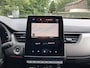Renault Arkana 1.3 TCe 140 mild h. Intens AUTOMAAT pack winter trekhaak lage KM! ALLINPRIJS