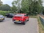 Renault Arkana 1.3 TCe 140 mild h. Intens AUTOMAAT pack winter trekhaak lage KM! ALLINPRIJS