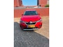 Renault Arkana 1.3 TCe 140 mild h. Intens AUTOMAAT pack winter trekhaak lage KM! ALLINPRIJS