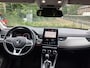 Renault Arkana 1.3 TCe 140 mild h. Intens AUTOMAAT pack winter trekhaak lage KM! ALLINPRIJS