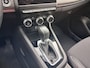 Renault Arkana 1.3 TCe 140 mild h. Intens AUTOMAAT pack winter trekhaak lage KM! ALLINPRIJS