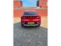 Renault Arkana 1.3 TCe 140 mild h. Intens AUTOMAAT pack winter trekhaak lage KM! ALLINPRIJS