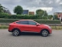 Renault Arkana 1.3 TCe 140 mild h. Intens AUTOMAAT pack winter trekhaak lage KM! ALLINPRIJS