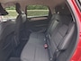Renault Arkana 1.3 TCe 140 mild h. Intens AUTOMAAT pack winter trekhaak lage KM! ALLINPRIJS