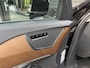 Volvo XC90 2.0 T8 Twin Engine AWD Inscription