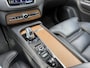 Volvo XC90 2.0 T8 Twin Engine AWD Inscription