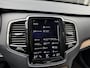 Volvo XC90 2.0 T8 Twin Engine AWD Inscription