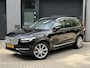 Volvo XC90 2.0 T8 Twin Engine AWD Inscription