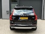 Volvo XC90 2.0 T8 Twin Engine AWD Inscription
