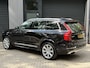 Volvo XC90 2.0 T8 Twin Engine AWD Inscription