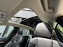 Volvo XC90 2.0 T8 Twin Engine AWD Inscription