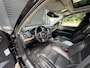 Volvo XC90 2.0 T8 Twin Engine AWD Inscription