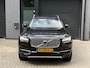 Volvo XC90 2.0 T8 Twin Engine AWD Inscription