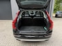 Volvo XC90 2.0 T8 Twin Engine AWD Inscription
