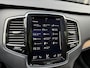Volvo XC90 2.0 T8 Twin Engine AWD Inscription