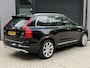 Volvo XC90 2.0 T8 Twin Engine AWD Inscription