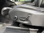Volvo XC90 2.0 T8 Twin Engine AWD Inscription