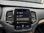 Volvo XC90 2.0 T8 Twin Engine AWD Inscription