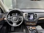 Volvo XC90 2.0 T8 Twin Engine AWD Inscription