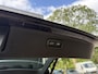Volvo XC90 2.0 T8 Twin Engine AWD Inscription
