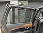 Volvo XC90 2.0 T8 Twin Engine AWD Inscription