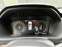 Volvo XC90 2.0 T8 Twin Engine AWD Inscription