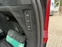 Volvo XC90 2.0 T8 Twin Engine AWD Inscription