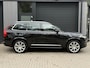 Volvo XC90 2.0 T8 Twin Engine AWD Inscription