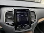Volvo XC90 2.0 T8 Twin Engine AWD Inscription
